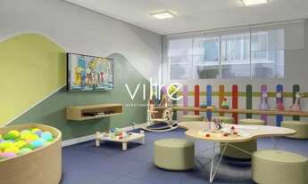 Imagem 3: Apartamento à venda no bairro Jaraguá em Uberlândia