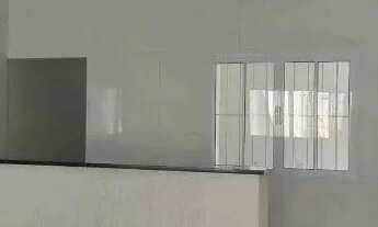 Imagem: Casa para locação no Jardim Maria do Carmo