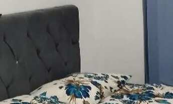 Imagem 7: ALUGUEL ( diárias ) a partir dia 26/01/2026