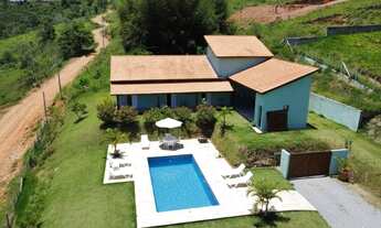 Imagem 2: 1m compre sua chácara no modo parcelado