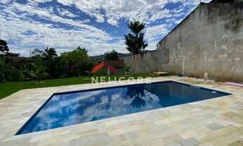 Imagem 5: Casa em Rua Carlos Bandelow - Itinga - Joinville/SC