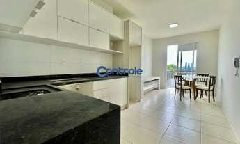 Imagem 2: Apartamento com vista mar, 2 quartos na Praia de Fora