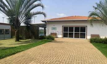 Imagem 4: Terreno à venda em Paulínia, Parque Brasil 500, com 300.21 m², Reserva Real Home Resort