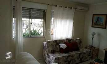 Imagem 7: Casa para Venda - 174m², 3 dormitórios, sendo 1 suites, 3 vagas - Jardim Sabará