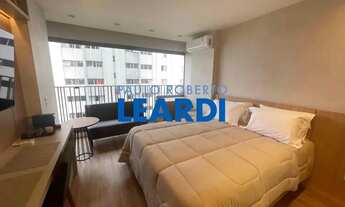 Imagem: APARTAMENTO - SUMAREZINHO - SP