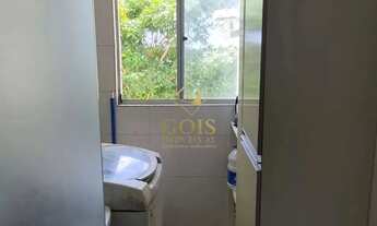 Imagem 5: Venda Apartamento 2 quartos no Vista do Atlântico