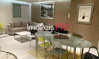 Imagem 4: Apto duplex com 3 suítes e 3 vagas em Mirandópolis