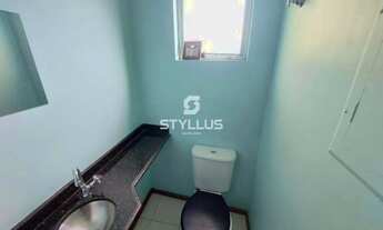 Imagem 7: Méier Galpão / depósito com 1 vaga na garagem