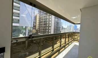 Imagem: Viva com Exclusividade em um Lugar Onde