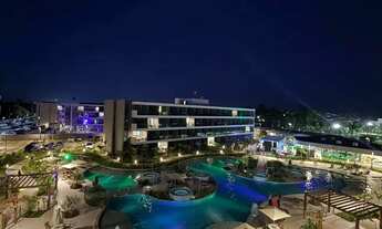 Imagem 4: Apartamento à venda no BEACH CLASS VERANO, N. SÃO DO Ó, Ipojuca, PE