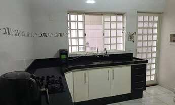 Imagem 5: Oportunidade - Casa - Conjunto Residencial Galo Branco - 2 Dormitórios - 75m²