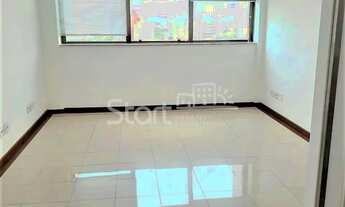 Imagem 2: Sala - Centro - Campinas