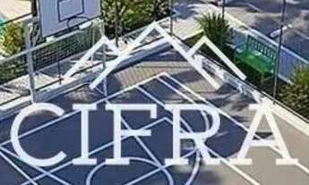 Imagem 5: Apartamento - Venda - 02 dormitórios - 54m2 - Estrada Blumenau - Spazio Vitta Residence