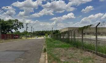 Imagem 6: Terreno à venda em Campinas, Polo de Alta Tecnologia de Campinas - Polo I, com 6232.63 m²