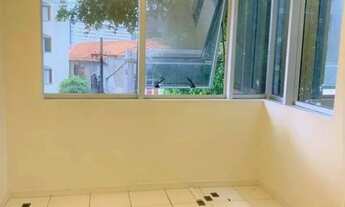 Imagem: Sala Comercial