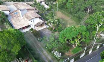 Imagem 7: Casa em condomínio na rodovia do sol