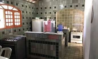 Imagem 6: Casa na Praia do Pontal 4 Suítes