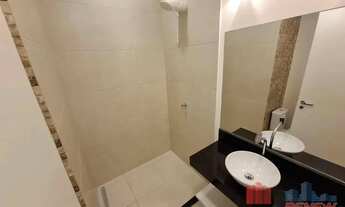 Imagem 7: Sala para aluguel Santa Rosa em Vinhedo