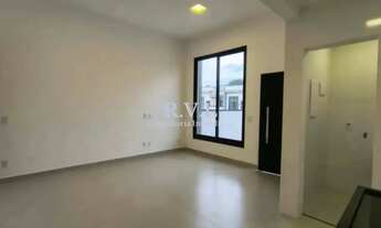 Imagem 7: Casa térrea em Condomínio à Venda em Atibaia-SP: 3 Dormitórios, 1 Suíte, 2 Salas, 2 Vagas