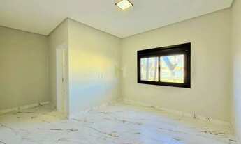 Imagem 3: Casa 3 Suítes Com Piscina Jardim Beira Mar Capão da Canoa