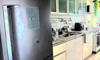 Imagem 7: Apartamento em Cristo Redentor