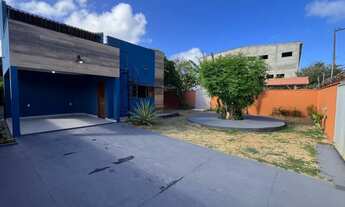 Imagem 3: Aluga-se casa em Pium / cotovelo