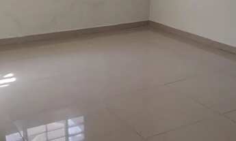 Imagem 3: Aluguel portal das águas oportunidade