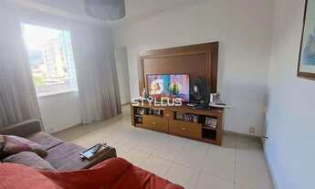 Imagem 5: Todos os Santos Apartamento com 2 dormitórios