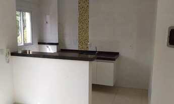 Imagem 4: Apartamento em Vila Monte Alegre - Ribeirão Preto