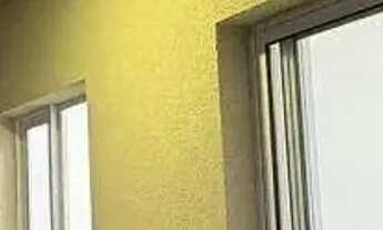 Imagem 4: Apartamento com 2 dormitórios para alugar, 57 m² por R$ 2.302,00/mês - Parque Ortolândia