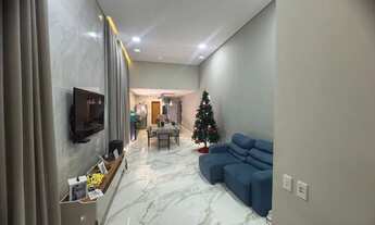 Imagem 5: Vende-se Casa Plana