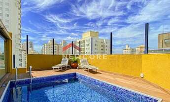 Imagem 4: Apartamento em Avenida Ramalho Ortigão - Vila Gumercindo - São Paulo/SP