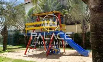 Imagem 5: Apartamento : Padrão / Residencial / Dois Córregos