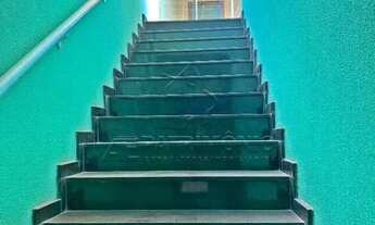 Imagem 2: APARTAMENTO,0 Dormitorio(s) bairro Maria Eugênia