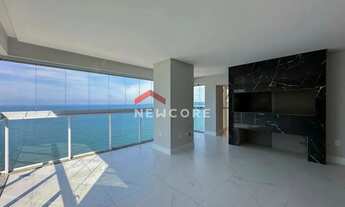 Imagem 3: Apartamento em Rua 202 - Meia Praia - Itapema/SC