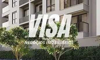 Imagem 6: Apartamento 2 DORMITÓRIOS sendo 1 suíte - COQUEIROS