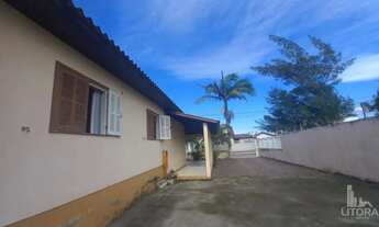 Imagem 6: Casa mobiliada no bairro Village Dunas - 350 metros do mar