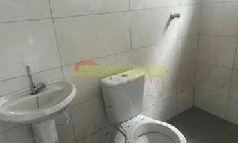 Imagem 3: Apartamento 35m² na Vila Leonor por R$ 1.300,00