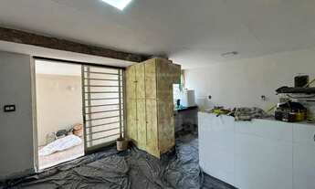 Imagem 7: Casa para venda/locação na Vila Santa Terezinha