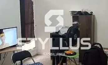 Imagem: Engenho de Dentro