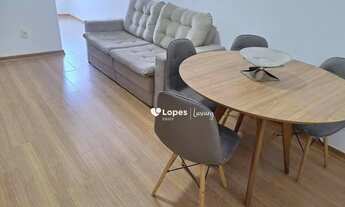 Imagem 2: Apartamento com 2 dormitórios à venda, 68 m² por R$ 790.000,00 - Copacabana - Rio de Janei