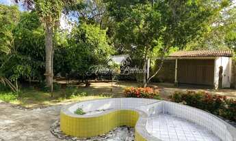 Imagem 5: Chácara com 5.000 m² em Aldeia km 12