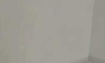 Imagem 6: Residencial Augusto Montenegro 1