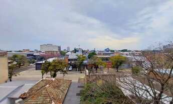 Imagem 5: Apartamento à venda com 3 quartos 102 m²