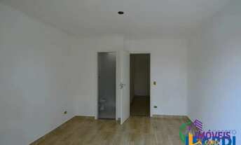 Imagem 6: SOBRADO - BUTANTÃ - SP