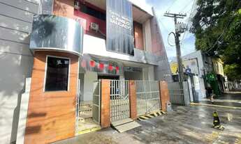 Imagem 7: Sala Comercial - Consultórios - Umarizal - Belém - PA