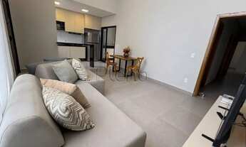 Imagem 7: Casa à venda em Indaiatuba, Jardim Bom Sucesso, com 3 quartos, com 110 m²