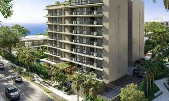 Imagem 2: Apartamento para Venda em Cabedelo, Areia Dourada, 3 dormitórios, 3 suítes, 3 banheiros, 3