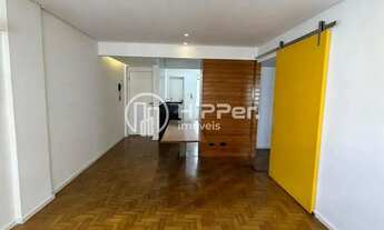 Imagem 2: Com vaga de garagem!