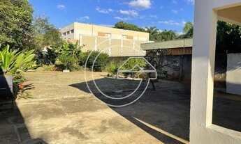 Imagem 2: VENDE-SE Residência NO MARIA IZABEL - MARÍLIA/SP